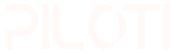 Logo da Piloti Company
