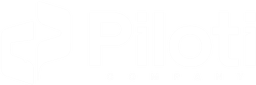 Logo da Piloti Company